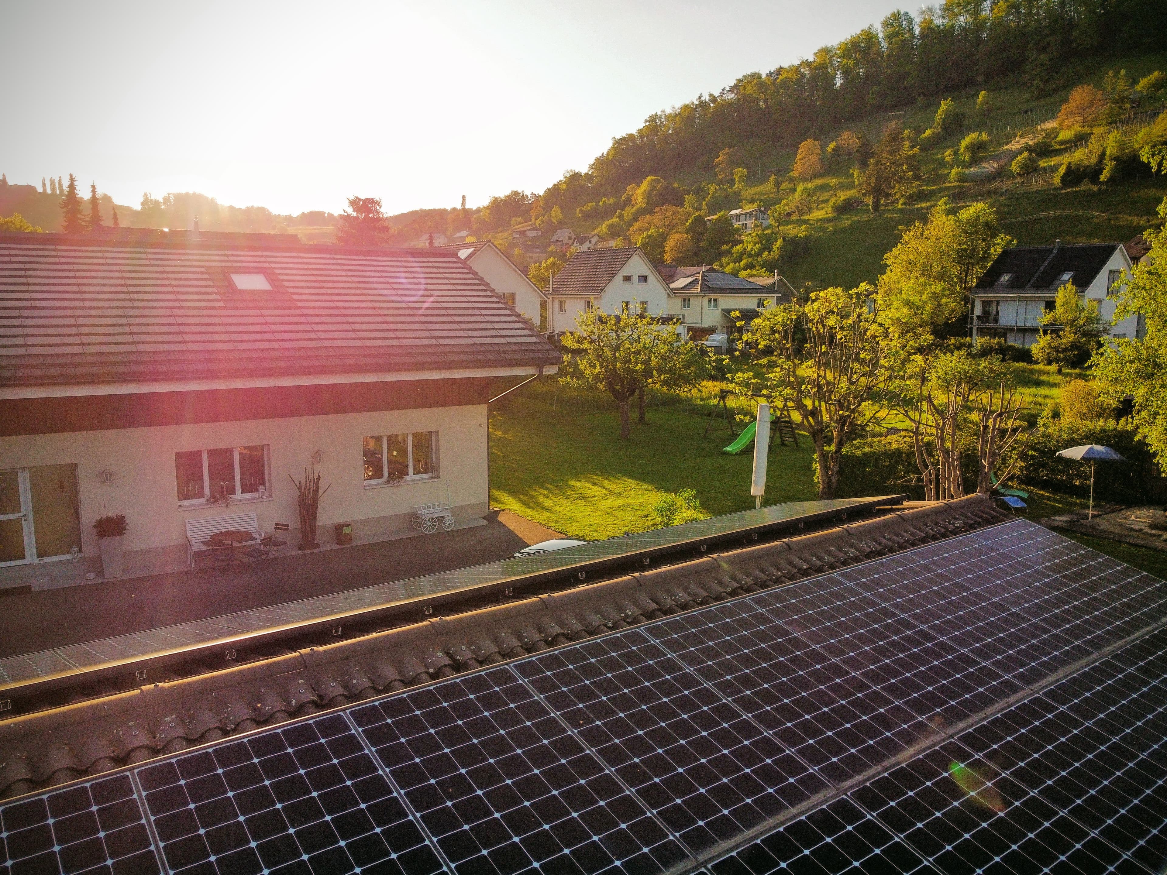Solar4You